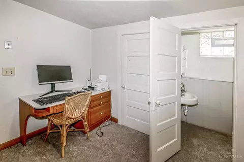 Other - 3421 Custer Ave, Cincinnati, OH 45208 photo 5 of 6