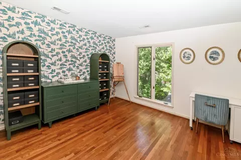 Other - 3421 Custer Ave, Cincinnati, OH 45208 photo 2 of 6