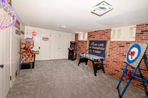 Other - 3421 Custer Ave, Cincinnati, OH 45208 photo 6 of 6