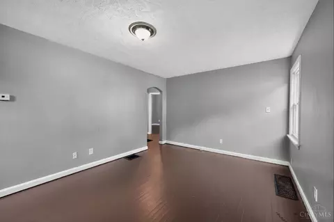 Other - 1723 Ashbrook Dr, Cincinnati, OH 45238 photo 4 of 10