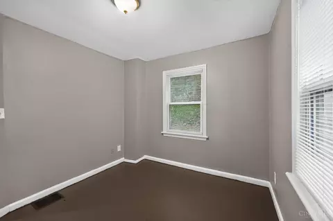 Other - 1723 Ashbrook Dr, Cincinnati, OH 45238 photo 1 of 10