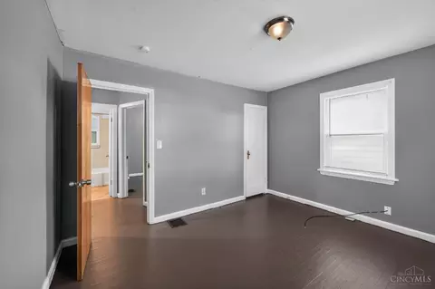 Other - 1723 Ashbrook Dr, Cincinnati, OH 45238 photo 7 of 10