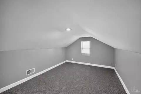 Other - 1723 Ashbrook Dr, Cincinnati, OH 45238 photo 2 of 10