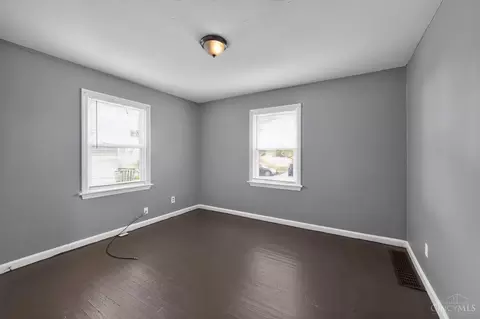 Other - 1723 Ashbrook Dr, Cincinnati, OH 45238 photo 8 of 10