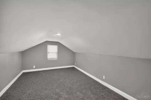 Other - 1723 Ashbrook Dr, Cincinnati, OH 45238 photo 3 of 10
