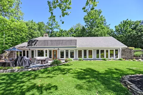11344 Melissa Ct, Cincinnati, OH 45251