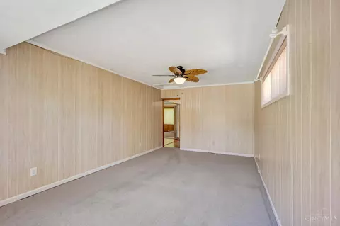 Other - 60 Beverly Ct, Hamilton, OH 45013 photo 1 of 6