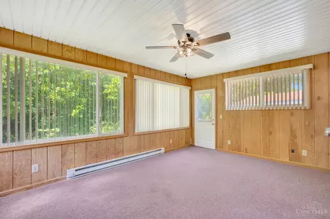 Other - 60 Beverly Ct, Hamilton, OH 45013 photo 2 of 6