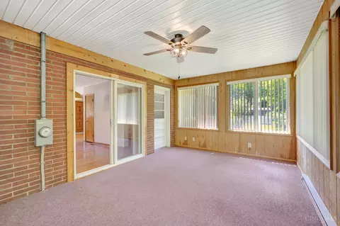 Exterior - 60 Beverly Ct, Hamilton, OH 45013 photo 7 of 9