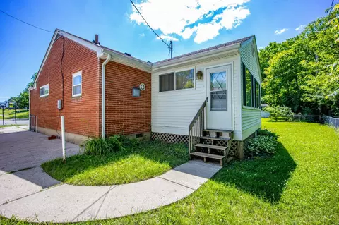 Other - 60 Beverly Ct, Hamilton, OH 45013 photo 6 of 6