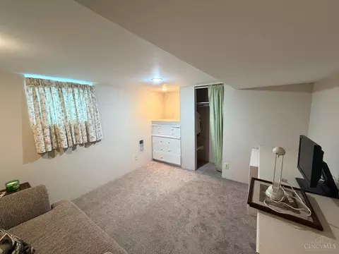 Other - 6848 Windward St, Cincinnati, OH 45227 photo 7 of 9