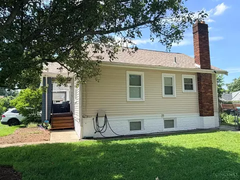 Other - 6848 Windward St, Cincinnati, OH 45227 photo 2 of 9