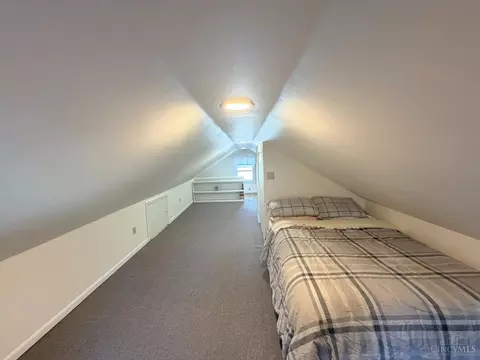 Bedroom - 6848 Windward St, Cincinnati, OH 45227 photo 4 of 4