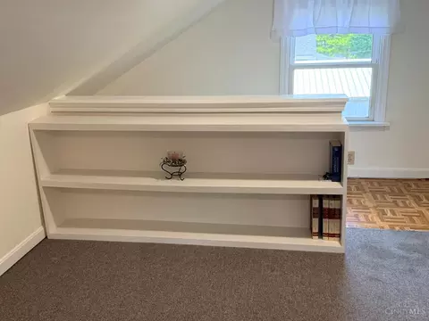 Other - 6848 Windward St, Cincinnati, OH 45227 photo 4 of 9