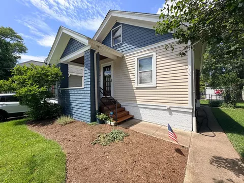 Other - 6848 Windward St, Cincinnati, OH 45227 photo 1 of 9