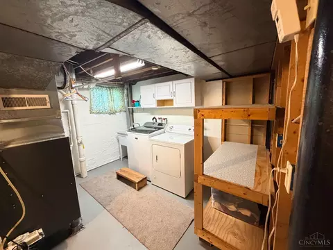 Other - 6848 Windward St, Cincinnati, OH 45227 photo 9 of 9