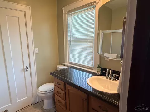 Bath - 6848 Windward St, Cincinnati, OH 45227 photo 2 of 3