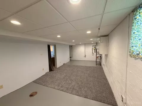 Other - 6848 Windward St, Cincinnati, OH 45227 photo 6 of 9