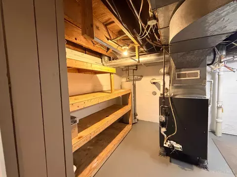 Other - 6848 Windward St, Cincinnati, OH 45227 photo 8 of 9