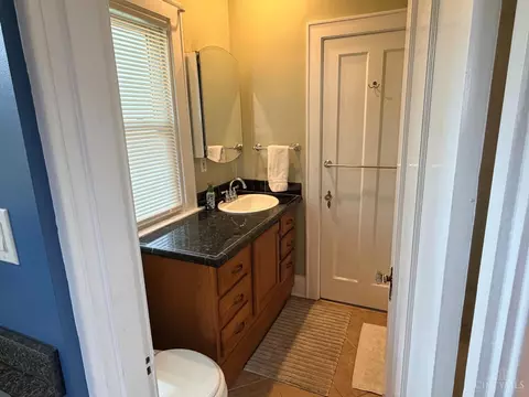 Bath - 6848 Windward St, Cincinnati, OH 45227 photo 1 of 3