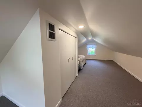 Other - 6848 Windward St, Cincinnati, OH 45227 photo 5 of 9