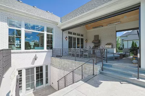 Other - 5 Old Orchard Ln, Cincinnati, OH 45242 photo 10 of 10