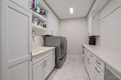 Other - 5 Old Orchard Ln, Cincinnati, OH 45242 photo 7 of 10