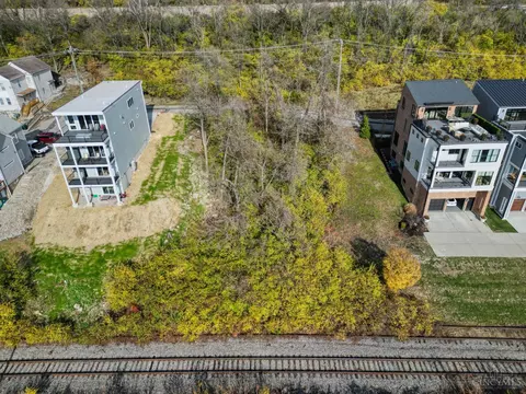 2851 Hoff Ave, Cincinnati, OH 45226 photo 7
