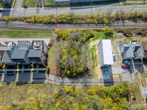 2851 Hoff Ave, Cincinnati, OH 45226 photo 9