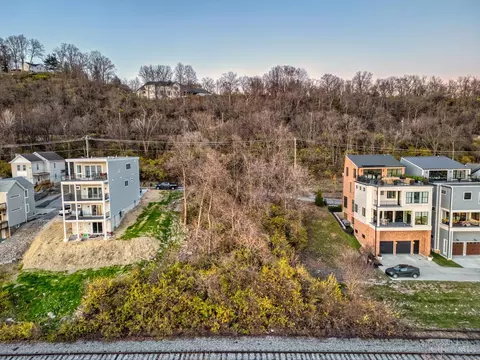 2851 Hoff Ave, Cincinnati, OH 45226 photo 12