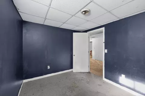 Other - 364 Ingram Rd, Greenhills, OH 45218 photo 1 of 3