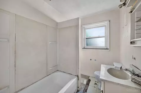Bath - 364 Ingram Rd, Greenhills, OH 45218 photo 1 of 1