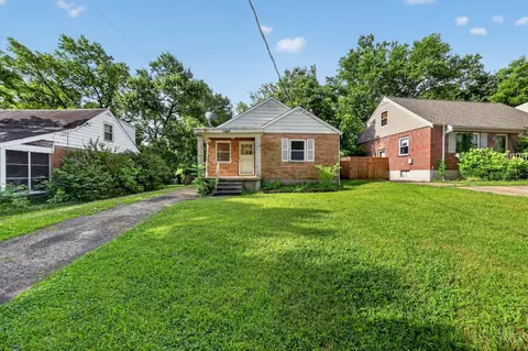 Exterior - 364 Ingram Rd, Greenhills, OH 45218 photo 2 of 5