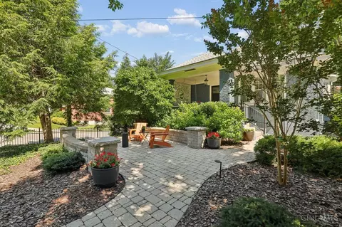 3520 Pape Ave, Cincinnati, OH 45208