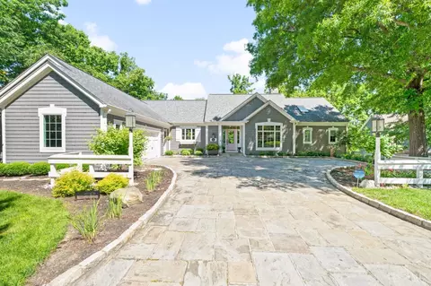 890 Wallace Ave, Milford, OH 45150