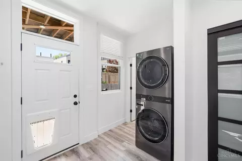 Other - 951 Parkside Pl, Cincinnati, OH 45202 photo 6 of 11
