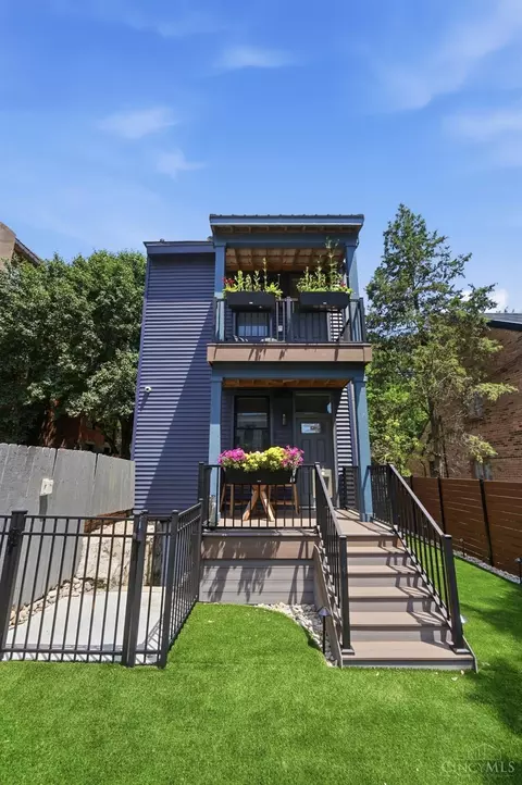 Other - 951 Parkside Pl, Cincinnati, OH 45202 photo 11 of 11