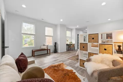 Other - 951 Parkside Pl, Cincinnati, OH 45202 photo 5 of 11