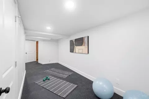 Other - 951 Parkside Pl, Cincinnati, OH 45202 photo 10 of 11