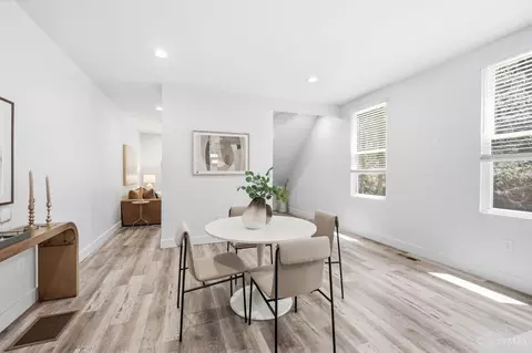 Dining - 951 Parkside Pl, Cincinnati, OH 45202 photo 2 of 2