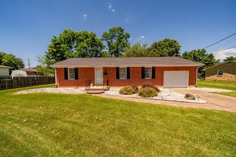 620 Vinnedge Ave, Fairfield, OH 45014