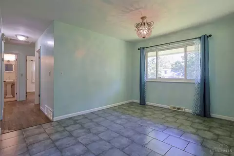 Other - 810 Cloverview Ave, Cincinnati, OH 45231 photo 1 of 7