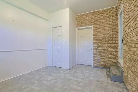 Other - 810 Cloverview Ave, Cincinnati, OH 45231 photo 3 of 7