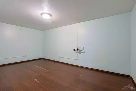 Other - 810 Cloverview Ave, Cincinnati, OH 45231 photo 7 of 7