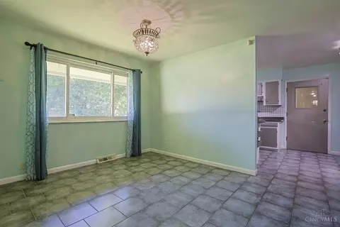 Other - 810 Cloverview Ave, Cincinnati, OH 45231 photo 2 of 7