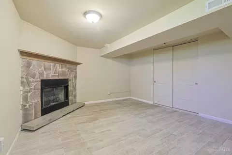 Other - 810 Cloverview Ave, Cincinnati, OH 45231 photo 6 of 7