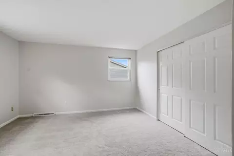Bedroom - 2101 Berrypatch Dr, Cincinnati, OH 45244 photo 1 of 13