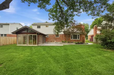 Other - 2101 Berrypatch Dr, Cincinnati, OH 45244 photo 7 of 7