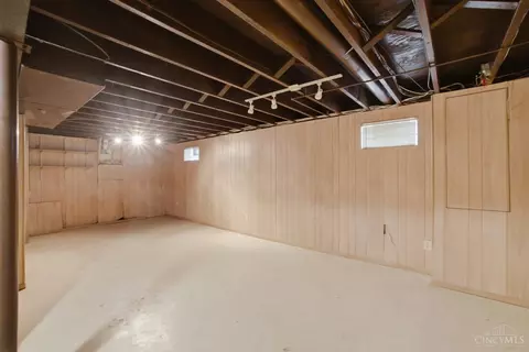 Other - 2101 Berrypatch Dr, Cincinnati, OH 45244 photo 6 of 7