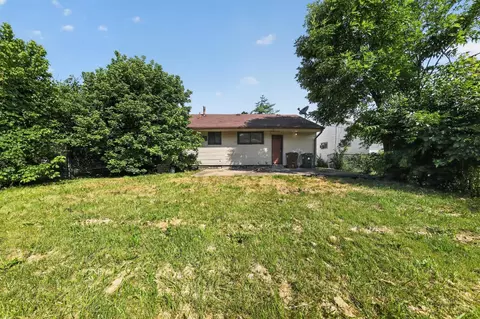 8868 Ebro Ct, Cincinnati, OH 45231 photo 1